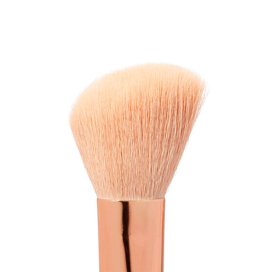 OCEANE     PINK MY APPLE BRSH 1PC